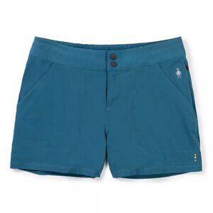 Smartwool Merino Sport Hike Short